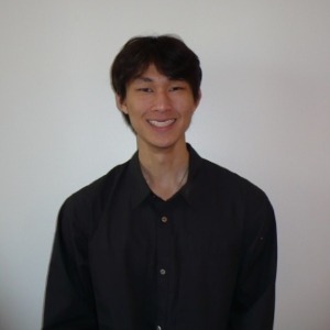 Khoa Nguyen, Speaker at Addiction Medicine Conference
