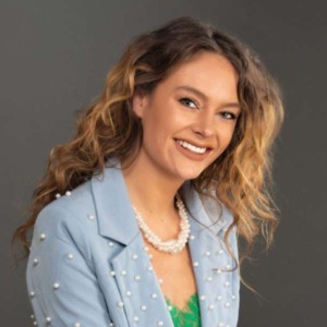 Kyra Carlin, Speaker at Addiction Medicine Conference