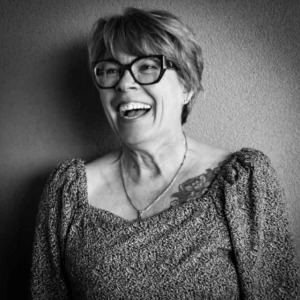 Linda Lundstrom, Speaker at Behavioral Health Conference