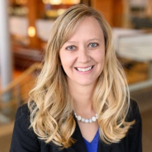 Lindsey Jasinski, Speaker at Addiction Medicine Conference