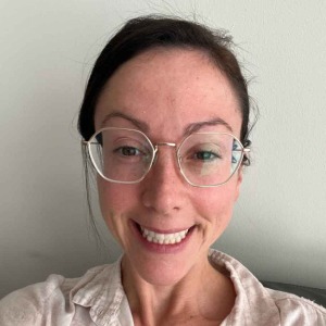 Lisa Starkman, Speaker at Addiction Medicine Conference