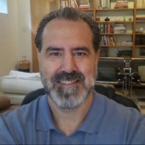 Marcelo Sodelli, Speaker at Addiction Medicine Conference