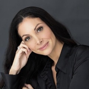 Speaker at Addiction Medicine, Behavioral Health and Psychiatry 2026 - Mary Dobson