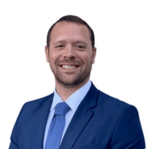 Speaker at Addiction Medicine, Behavioral Health and Psychiatry 2025 - Matthew Langford
