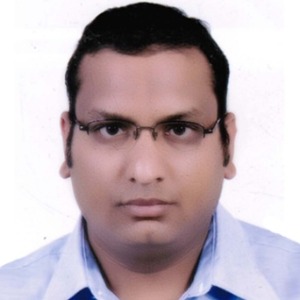 Meraj Ahmad, Speaker at Behavioral Health Conference