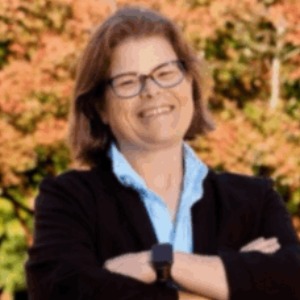 Michelle L Malkin, Speaker at Addiction Medicine Conference