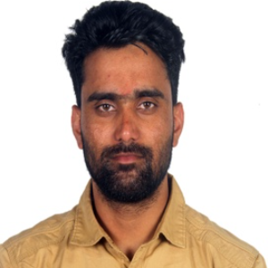 Speaker at Addiction Medicine, Behavioral Health and Psychiatry 2024 - Nabin Prasad Joshi