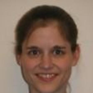 Natalie Riblet, Speaker at Behavioral Health Conference