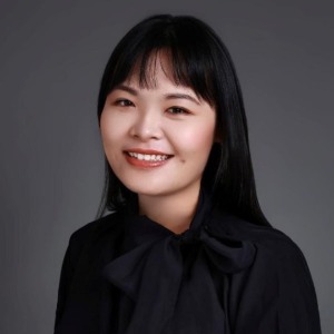 Ningyuan Guo, Speaker at Addiction Medicine Conference