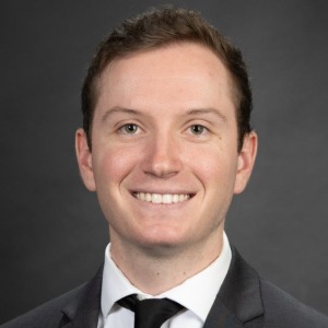 Noah Shulkin, Speaker at Addiction Medicine Conference