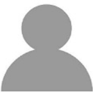 Owonaro Peter, Speaker at Addiction Medicine Conference