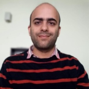 Pankaj Suneja, Speaker at Addiction Medicine Conference