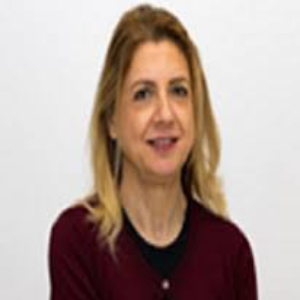 Speaker at Global Conference on Addiction Medicine and Behavioral Health 2019  - Pasqualina Rocco