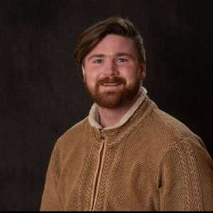 Patrick Dowling, Speaker at Addiction Medicine Conference