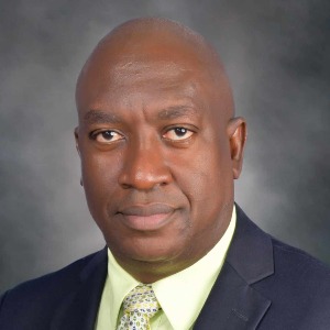 Paul Andrew Bourne, Speaker at Addiction Medicine Conference