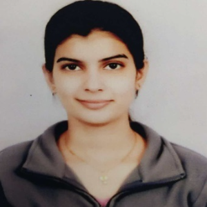 Priyanka Dhawan, Speaker at Addiction Medicine Conference