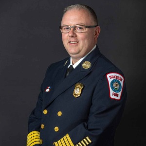 Robert Reardon, Speaker at Behavioral Health Conference