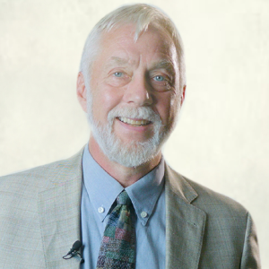 Speaker at Addiction Medicine, Behavioral Health and Psychiatry 2023  - Roy F Baumeister