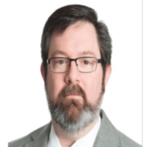 Steven W Powell, Speaker at Addiction Medicine Conference
