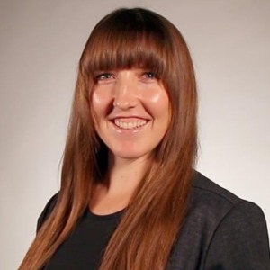 Sara Lorenzen, Speaker at Psychiatry Conferences