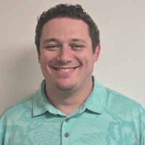 Sean Burns, Speaker at Behavioral Health Conference