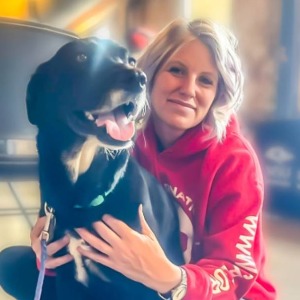 Serena Saunders, Speaker at Addiction Medicine Conference