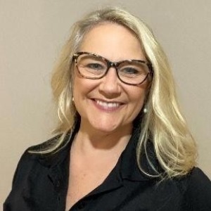 Sherry Warner, Speaker at Psychiatry Conferences