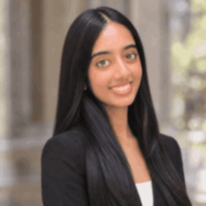 Shivi Tripathi, Speaker at Psychiatry Conferences