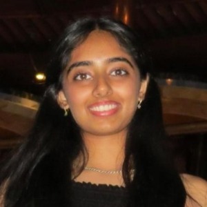 Shivi Tripathi, Speaker at Psychiatry Conferences