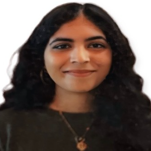 Simran Kaur, Speaker at Psychiatry Conferences