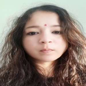 Speaker at Addiction Medicine, Behavioral Health and Psychiatry 2026 - Sindu Padmanabhan