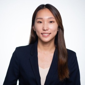 Speaker at Addiction Medicine, Behavioral Health and Psychiatry 2026 - Sophia Lee