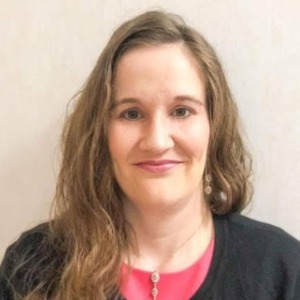 Stephanie Schweitzer Dixon, Speaker at Addiction Medicine Conference