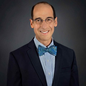 Steven M Cohen, Speaker at Psychiatry Conferences