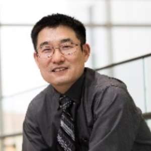 Tao Zhang, Speaker at Psychiatry Conferences
