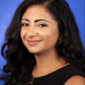 Trevyna William, Speaker at Addiction Medicine Conference