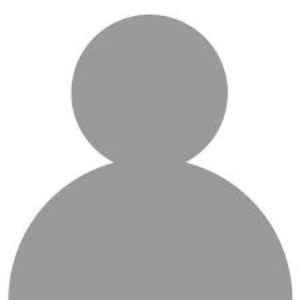 Speaker at Addiction Medicine, Behavioral Health and Psychiatry 2025 - Ujunwa Madububa Mbachu