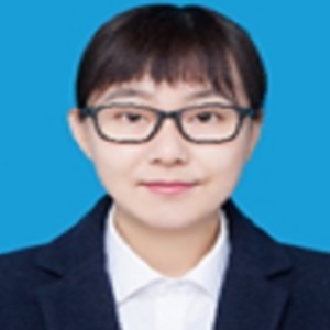 Speaker at Global Conference on Addiction Medicine and Behavioral Health 2019 - Xiaowei Guan