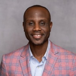 Yanick Hicks, Speaker at Addiction Medicine Conference