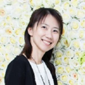 Speaker at Global Conference on Addiction Medicine and Behavioral Health 2019 - Yih Tsu Hahn