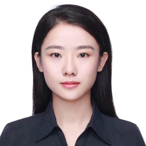 Speaker at Addiction Medicine, Behavioral Health and Psychiatry 2025 - Yiwei Lin