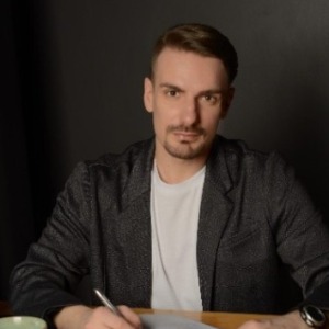 Yuriy Nazar, Speaker at Addiction Medicine Conference