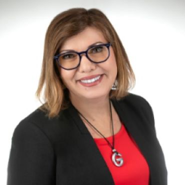 Psychiatry Conferences