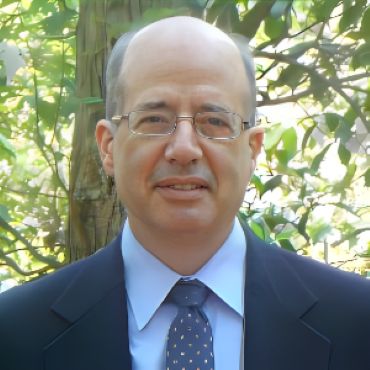 Psychiatry Conferences