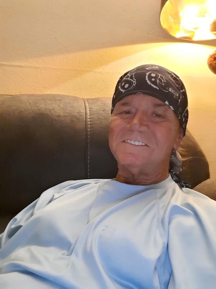 7th Edition of Global Conference on Addiction Medicine, Behavioral Health and Psychiatry