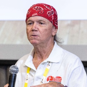 7th Edition of Global Conference on Addiction Medicine, Behavioral Health and Psychiatry