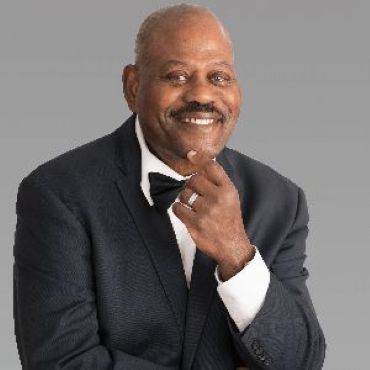 Psychiatry Conferences