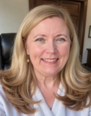 7th Edition of Global Conference on Addiction Medicine, Behavioral Health and Psychiatry